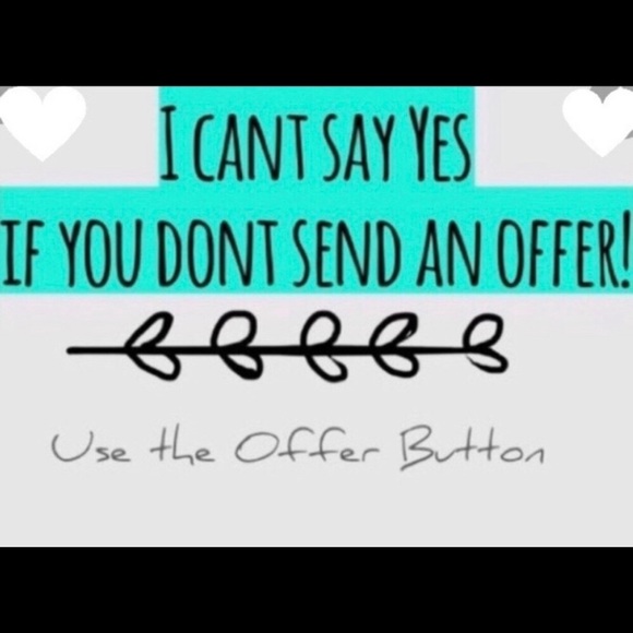 Poshmark - Picture 2 of 4